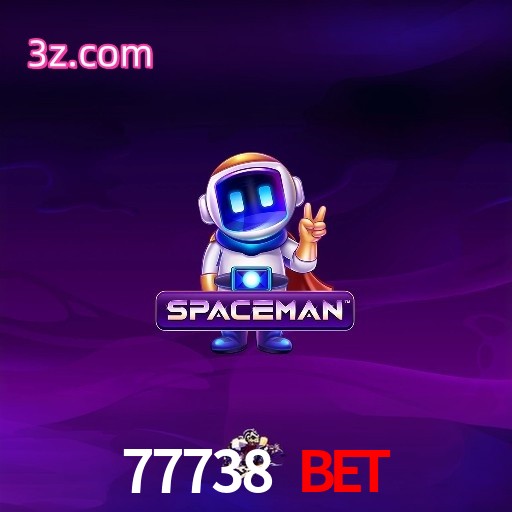 Spaceman