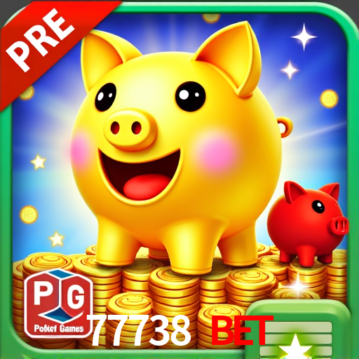 Download 77738 Bet App