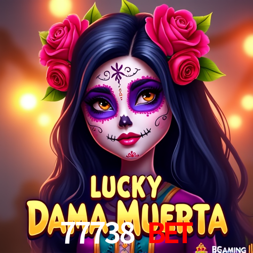 Login 77738 Bet Casino Online