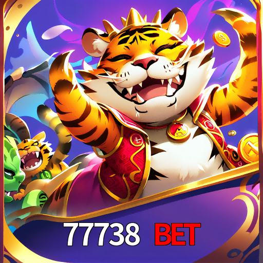 77738 Bet
